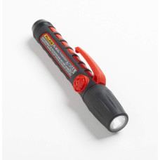 Fluke FL-45 EX Intrinsically Safe Flashlight